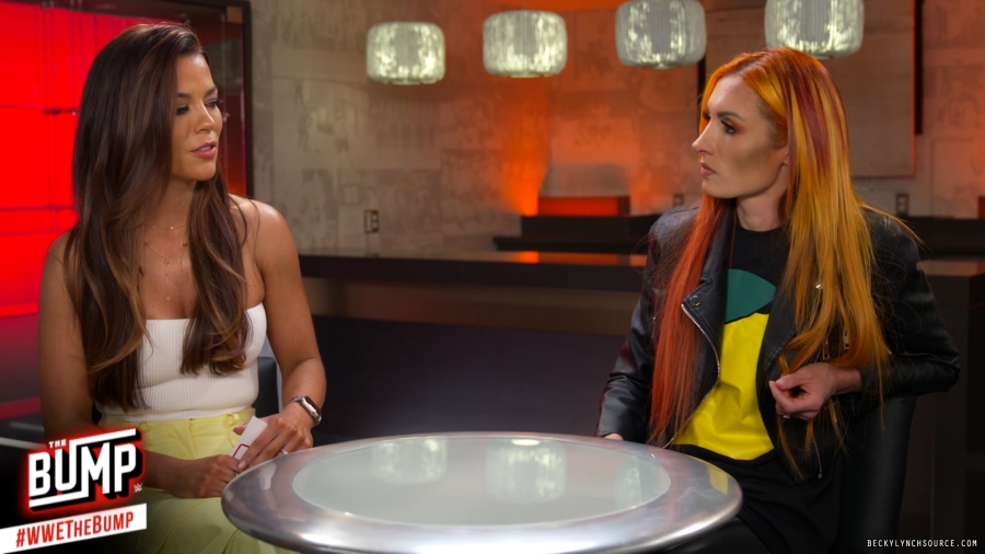 Click to view full size image
==============
beckybump20230823_00_02_32_20_Still890.jpg beckybump20230823_00_02_32_20_Still890.jpg