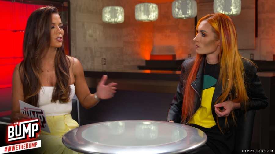 beckybump20230823_00_02_32_25_Still891.jpg