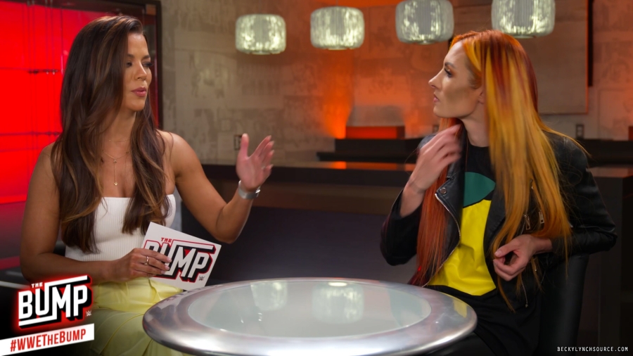 beckybump20230823_00_02_33_00_Still892.jpg