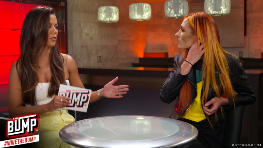 beckybump20230823_00_02_33_05_Still893.jpg