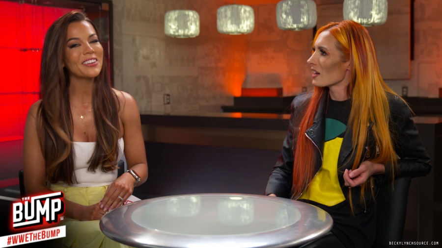 beckybump20230823_00_02_35_15_Still907.jpg
