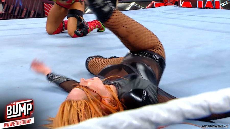 beckybump20230823_00_02_39_00_Still925.jpg