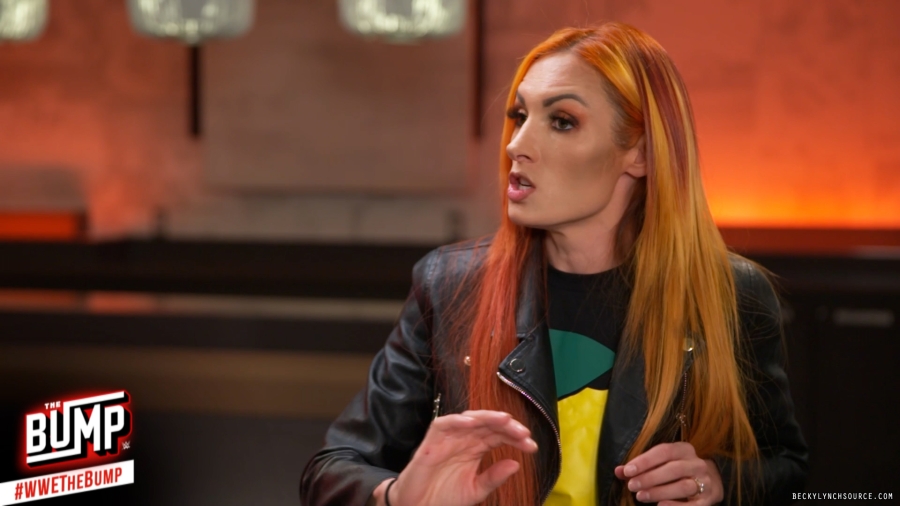 beckybump20230823_00_02_39_20_Still928.jpg