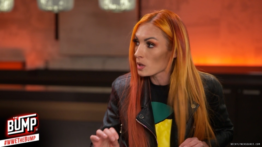 beckybump20230823_00_02_40_05_Still931.jpg