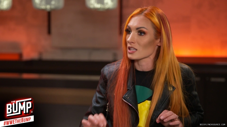 beckybump20230823_00_02_40_10_Still932.jpg