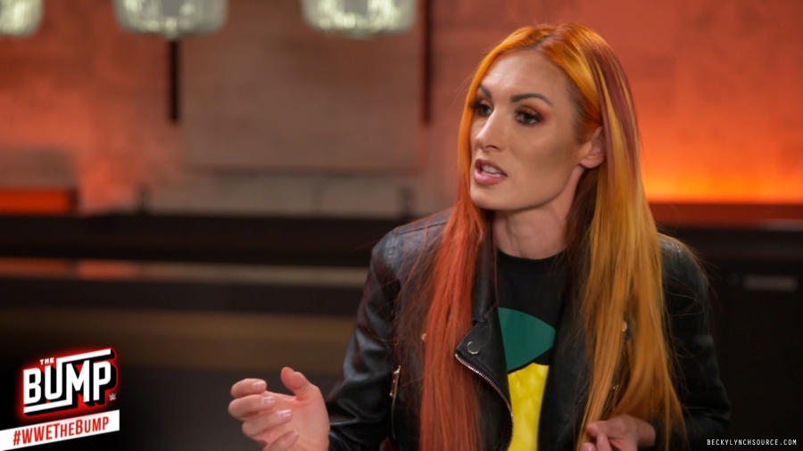 beckybump20230823_00_02_41_15_Still939.jpg