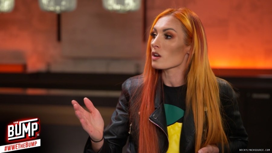 beckybump20230823_00_02_43_10_Still950.jpg