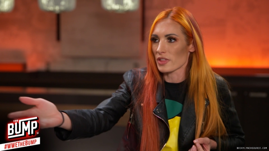 beckybump20230823_00_02_44_00_Still954.jpg