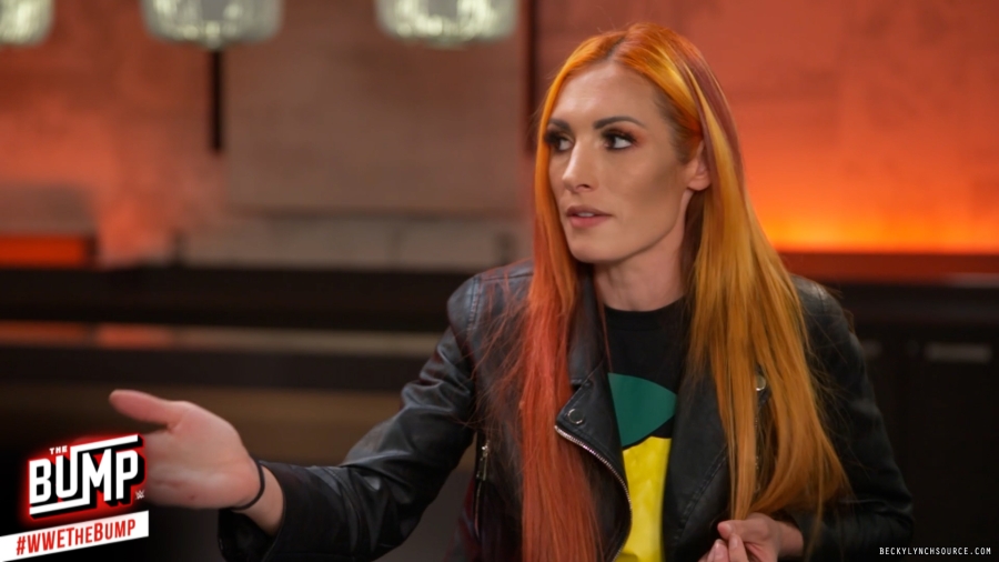 beckybump20230823_00_02_44_15_Still957.jpg