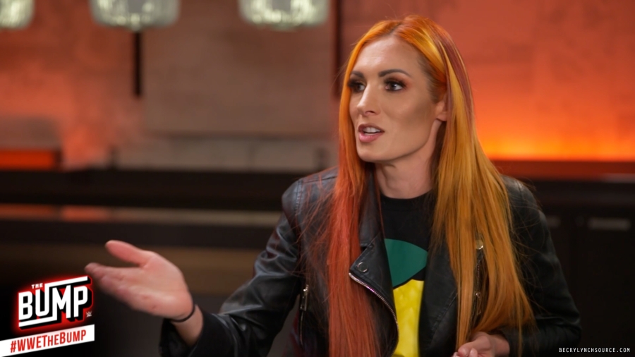 beckybump20230823_00_02_44_20_Still958.jpg