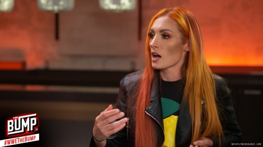 beckybump20230823_00_02_45_20_Still964.jpg