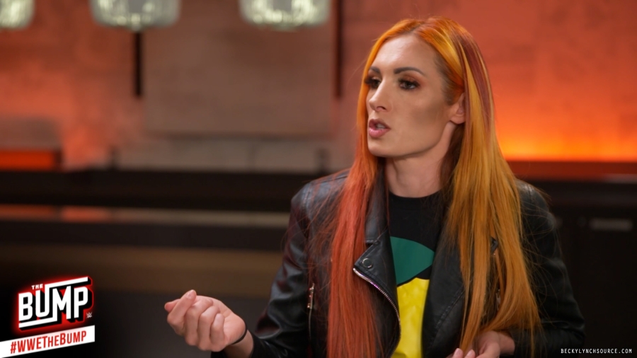 beckybump20230823_00_02_46_05_Still967.jpg