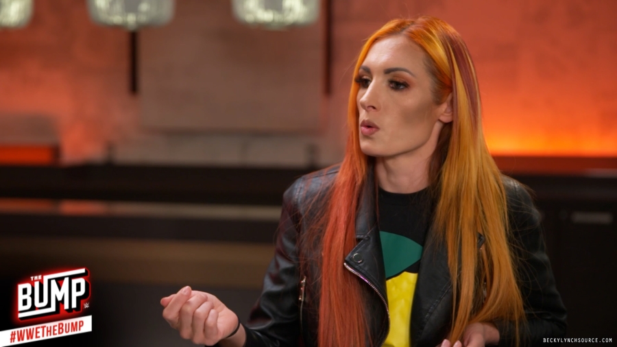 beckybump20230823_00_02_46_10_Still968.jpg