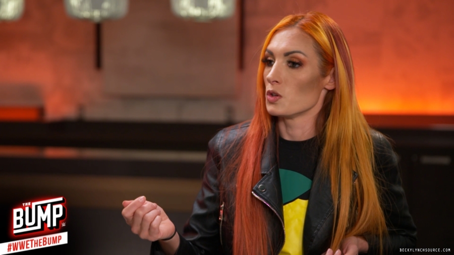beckybump20230823_00_02_46_15_Still969.jpg
