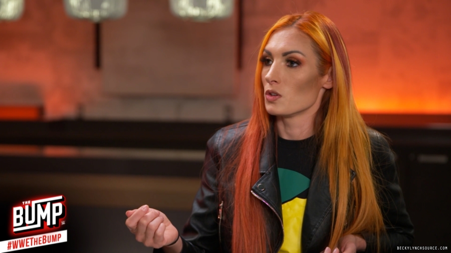 beckybump20230823_00_02_46_20_Still970.jpg