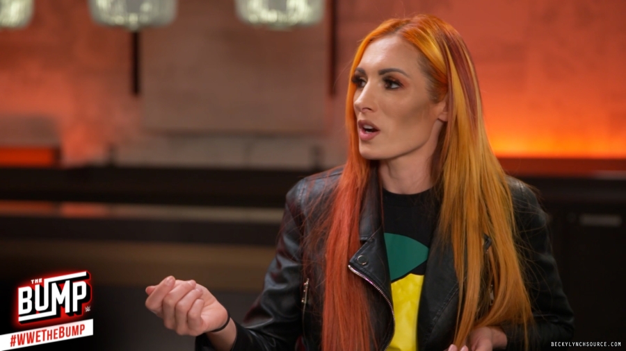 beckybump20230823_00_02_46_25_Still971.jpg
