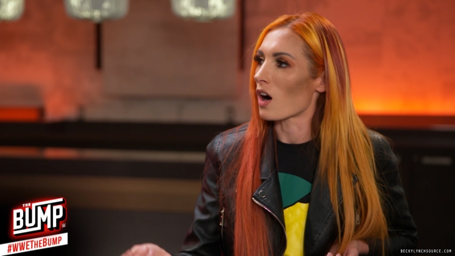 beckybump20230823_00_02_47_00_Still972.jpg