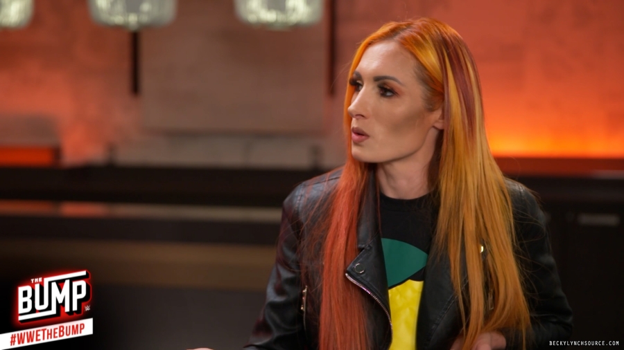 beckybump20230823_00_02_47_05_Still973.jpg