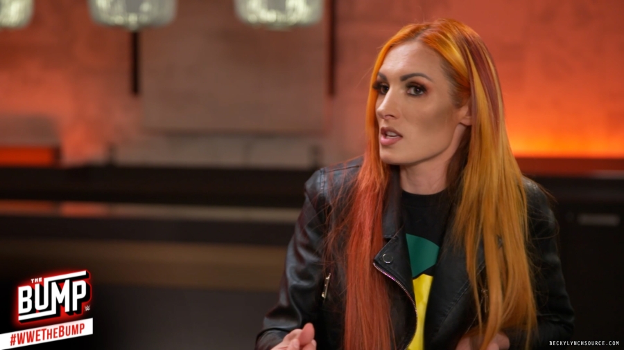 beckybump20230823_00_02_47_15_Still975.jpg