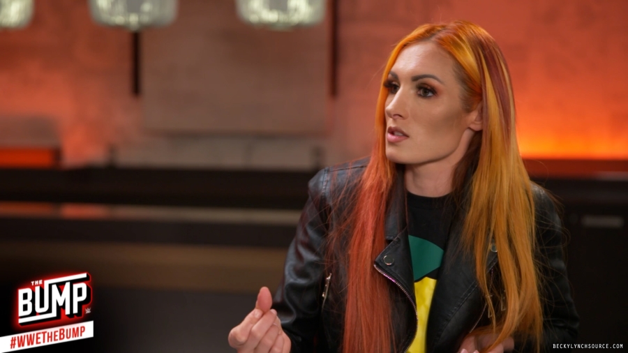 beckybump20230823_00_02_47_20_Still976.jpg
