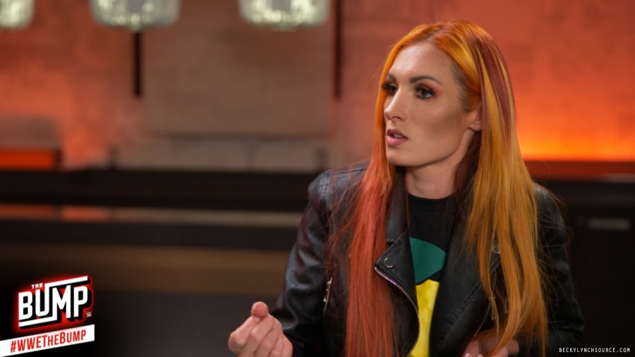 beckybump20230823_00_02_47_25_Still977.jpg