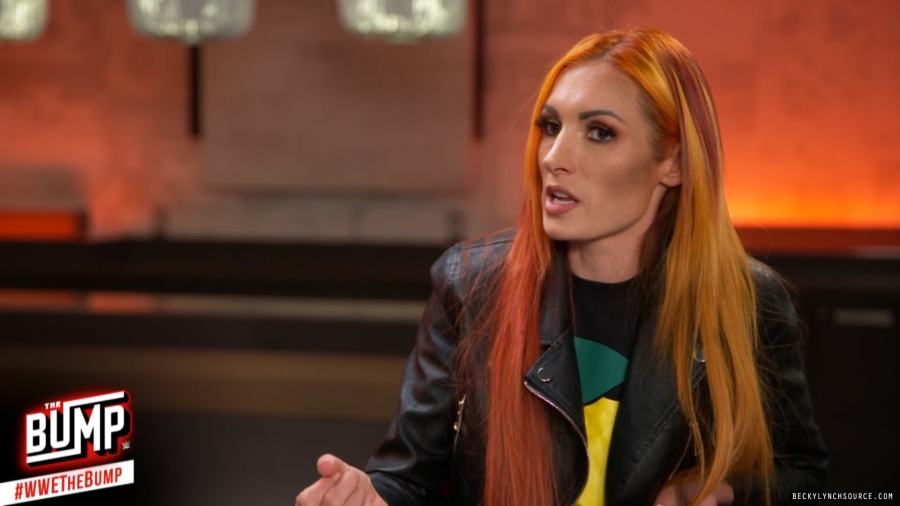 beckybump20230823_00_02_48_00_Still978.jpg