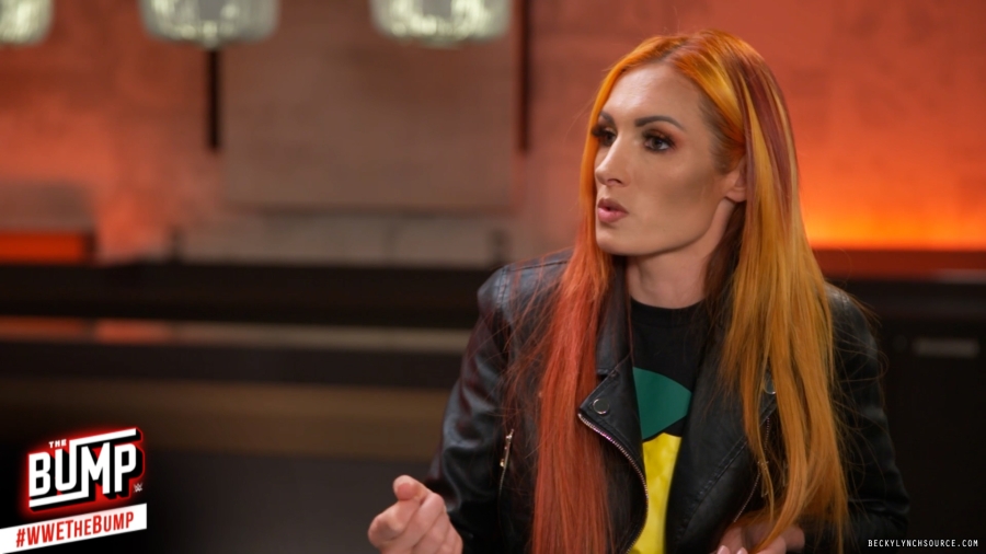 beckybump20230823_00_02_48_05_Still979.jpg