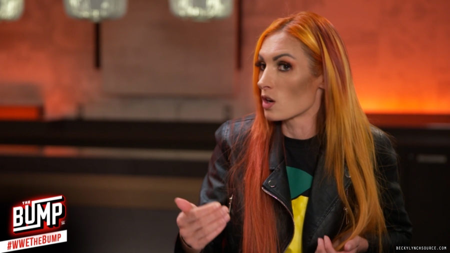 beckybump20230823_00_02_48_10_Still980.jpg