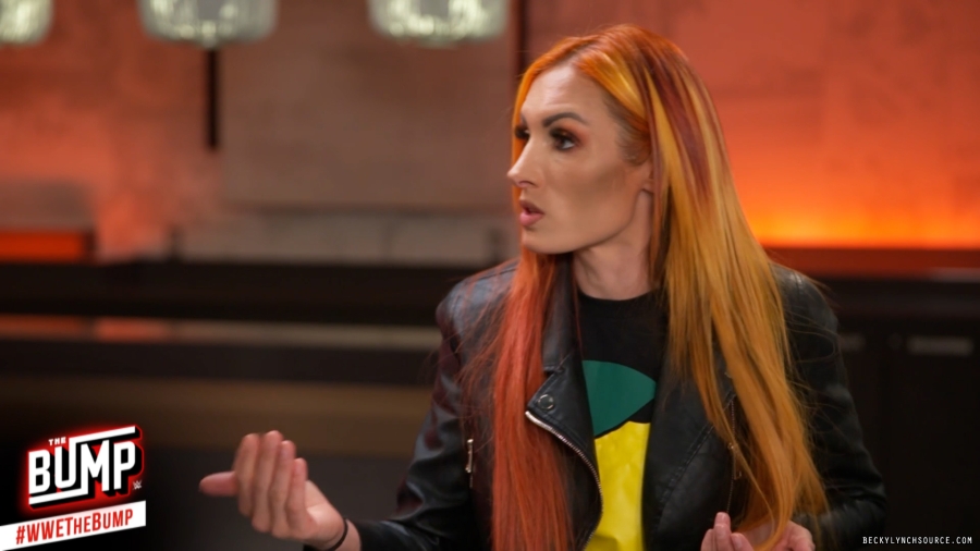beckybump20230823_00_02_48_15_Still981.jpg
