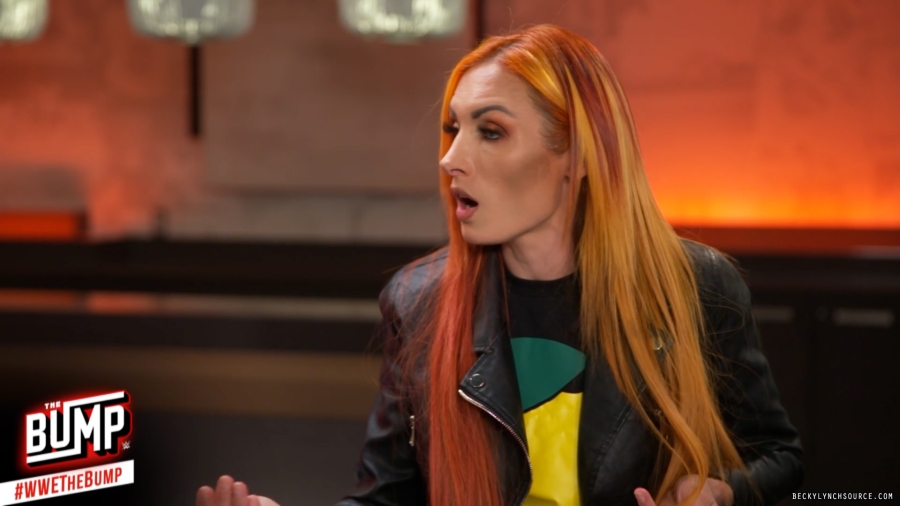 beckybump20230823_00_02_48_20_Still982.jpg