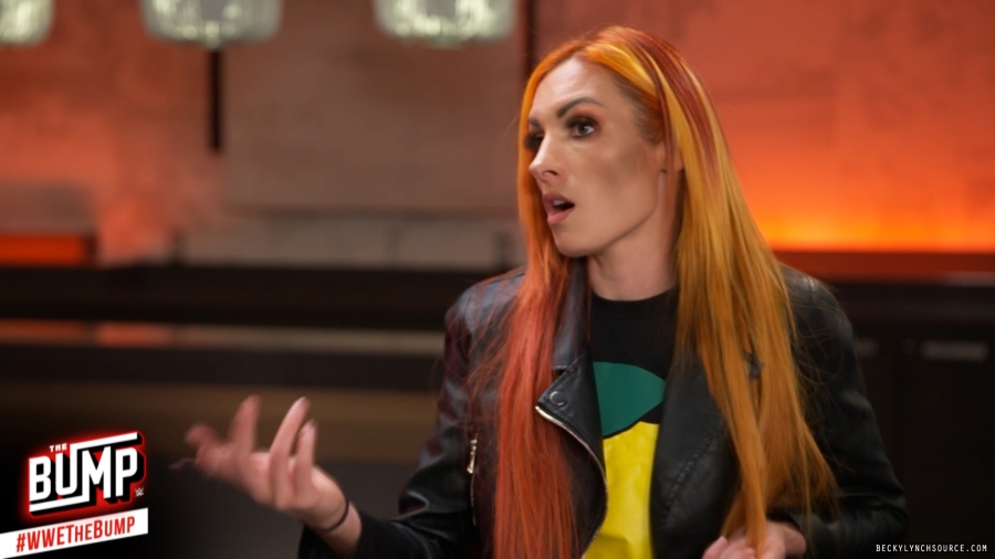 beckybump20230823_00_02_49_15_Still987.jpg