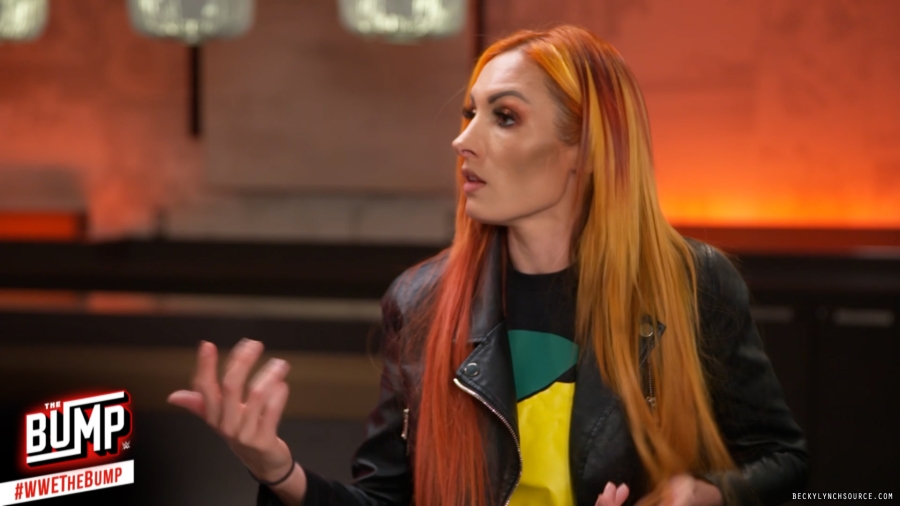 beckybump20230823_00_02_49_20_Still988.jpg