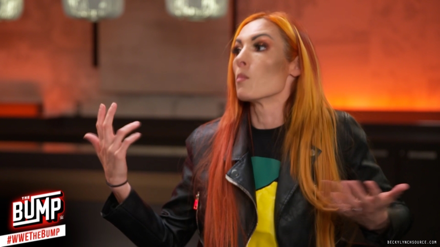 beckybump20230823_00_02_49_25_Still989.jpg