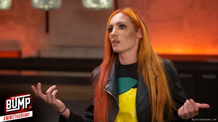 beckybump20230823_00_02_50_10_Still992.jpg