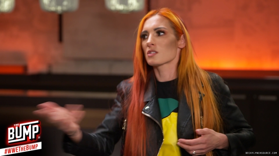beckybump20230823_00_02_50_15_Still993.jpg