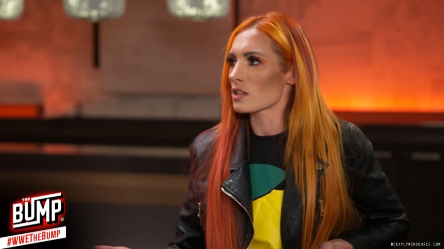beckybump20230823_00_02_50_20_Still994.jpg