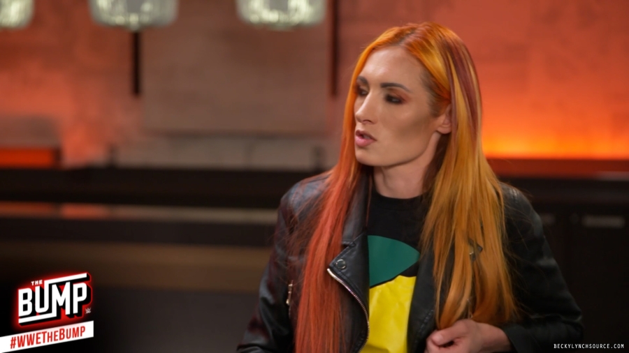 beckybump20230823_00_02_50_25_Still995.jpg