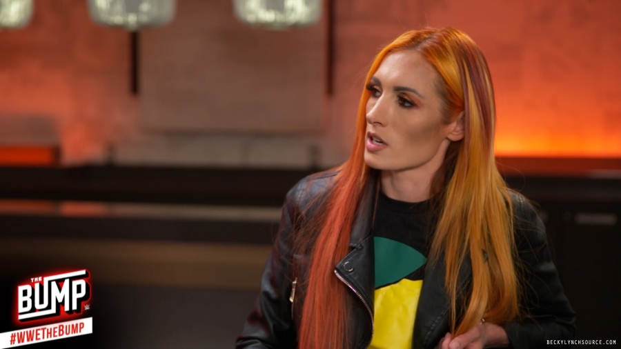 beckybump20230823_00_02_51_00_Still996.jpg