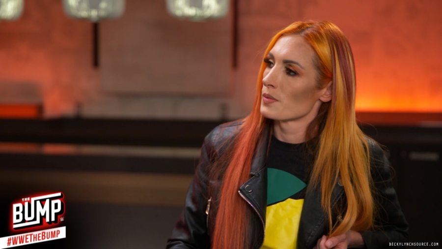 beckybump20230823_00_02_51_10_Still998.jpg
