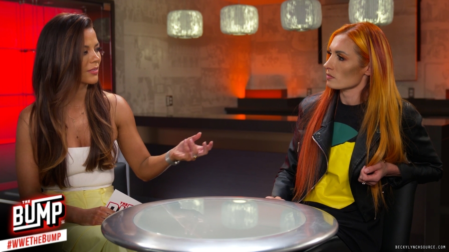 beckybump20230823_00_02_52_00_Still1002.jpg