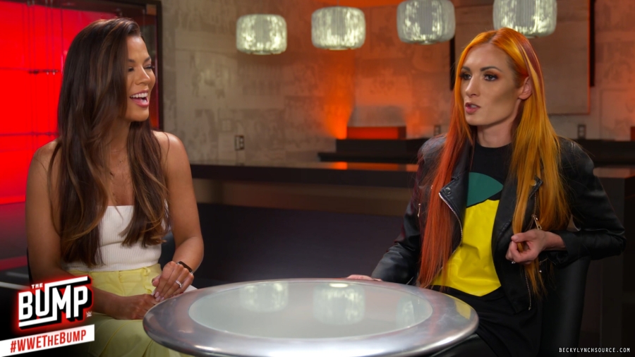 beckybump20230823_00_02_53_05_Still1009.jpg
