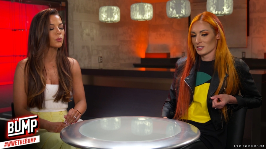 beckybump20230823_00_02_54_20_Still1018.jpg