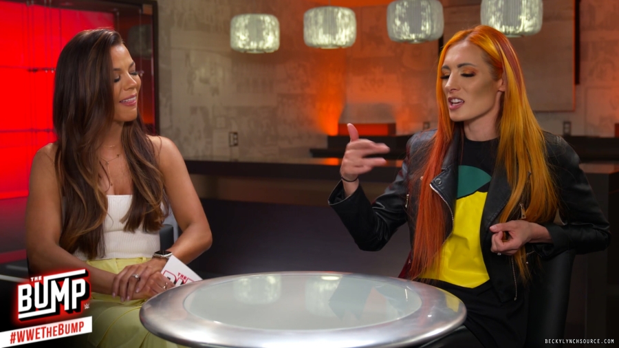 beckybump20230823_00_02_56_00_Still1026.jpg