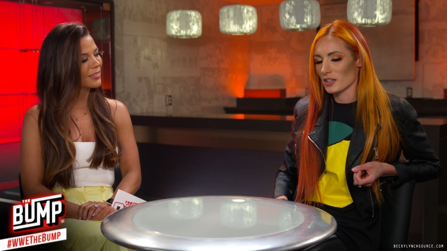 beckybump20230823_00_02_56_10_Still1028.jpg