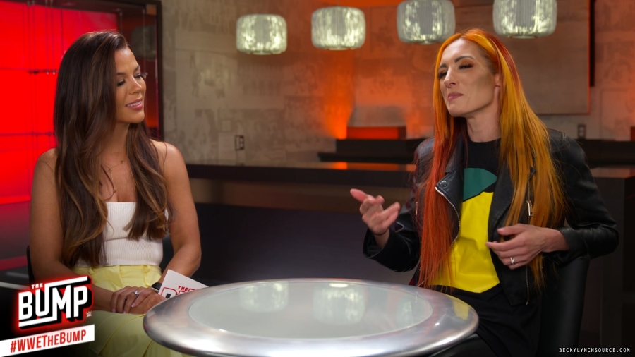 beckybump20230823_00_02_56_20_Still1030.jpg
