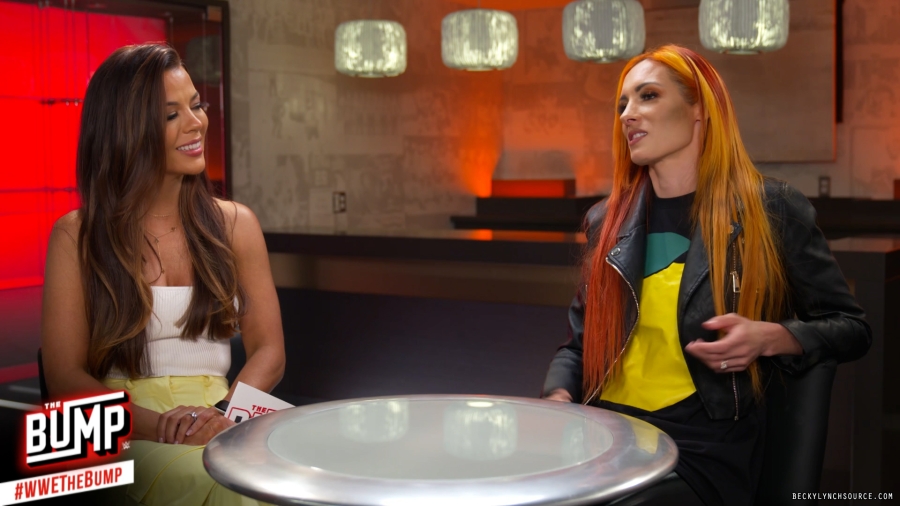 beckybump20230823_00_02_57_00_Still1032.jpg