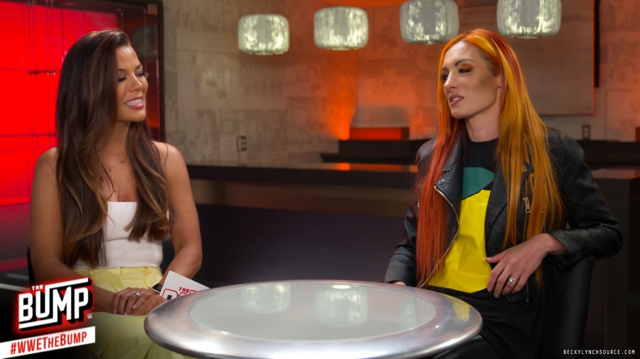 beckybump20230823_00_02_57_05_Still1033.jpg