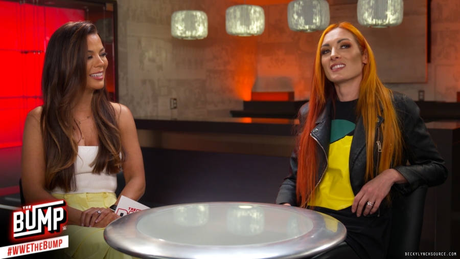 beckybump20230823_00_02_57_15_Still1035.jpg