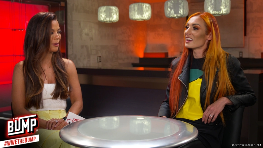 beckybump20230823_00_02_57_20_Still1036.jpg
