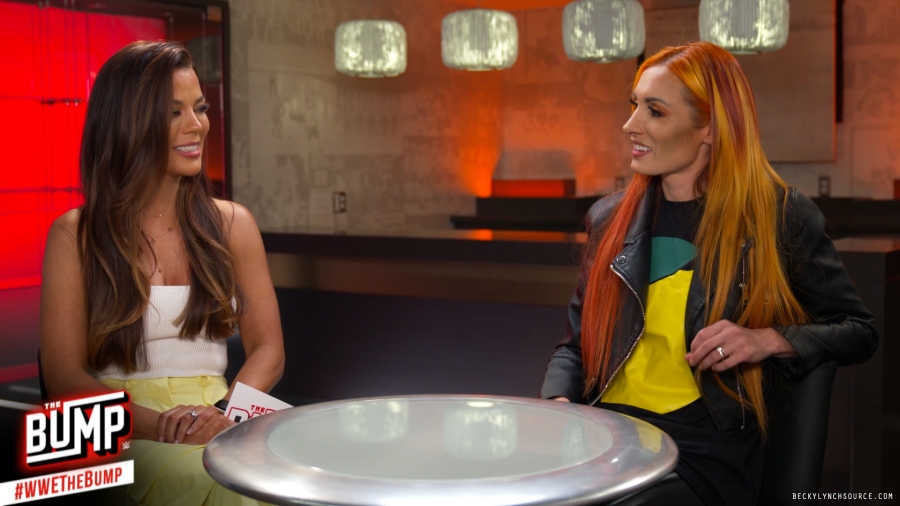 beckybump20230823_00_02_57_25_Still1037.jpg